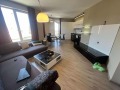 Продава 3-СТАЕН, град София, Манастирски ливади • 285000 € / 557411.55 лв. • 10572839 1