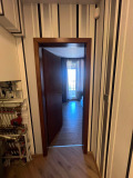 Продава 3-СТАЕН, град София, Манастирски ливади • 285000 € / 557411.55 лв. • 10572839 8