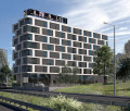 Продава 3-СТАЕН, град София, Дружба 2 • 219776 € / 429844.49 лв. • 60696127 3