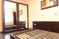 Продава 3-СТАЕН, град София, Център • 309990 € • 47037749 — Holmes.bg
