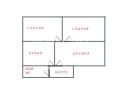 Продава 3-СТАЕН, град София, Център • 309990 € • 47037749 — Holmes.bg