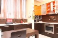 Продава 3-СТАЕН, град София, Център • 309990 € • 47037749 — Holmes.bg