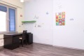 Продава 3-СТАЕН, град София, Център • 309990 € • 47037749 — Holmes.bg