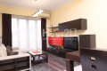 Продава 3-СТАЕН, град София, Център • 309990 € • 47037749 — Holmes.bg