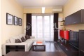 Продава 3-СТАЕН, град София, Център • 309990 € • 47037749 — Holmes.bg