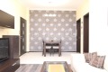 Продава 3-СТАЕН, град София, Център • 309990 € • 47037749 — Holmes.bg