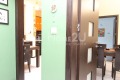 Продава 3-СТАЕН, град София, Център • 309990 € • 47037749 — Holmes.bg