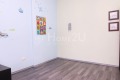 Продава 3-СТАЕН, град София, Център • 309990 € • 47037749 — Holmes.bg