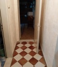 Продава 3-СТАЕН, град Стара Загора, Три чучура - юг • 80000 € / 156466.40 лв. • 35482761 4