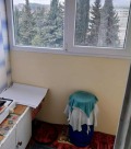 Продава 3-СТАЕН, град Стара Загора, Три чучура - юг • 80000 € / 156466.40 лв. • 35482761 6