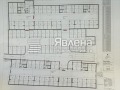 Продава 3-СТАЕН, град Варна, Кайсиева градина • 147178 € / 287855.15 лв. • 54962053 11