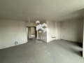 Продава  3-стаен град Пловдив , Център , 99 кв.м | 50702467 - изображение [2]