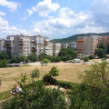 Продава 3-СТАЕН, град Ловеч, Младост • 74000 € / 144731.42 лв. • 63864350 1
