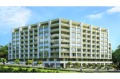 Продава  3-стаен град София , Овча купел 2 , 117 кв.м | 77461944 - изображение [2]