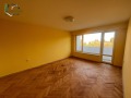 Продава  3-стаен град Шумен , Добруджански , 80 кв.м | 57624208 - изображение [5]