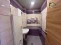 Продава  3-стаен град Шумен , Добруджански , 80 кв.м | 57624208 - изображение [7]
