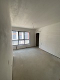 Продава 4-СТАЕН, град София, Овча купел • 305000 € / 596528.15 лв. • 88700988 14