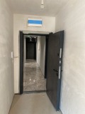 Продава 4-СТАЕН, град София, Овча купел • 305000 € / 596528.15 лв. • 88700988 12
