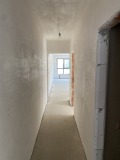 Продава 4-СТАЕН, град София, Овча купел • 305000 € / 596528.15 лв. • 88700988 11