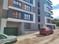 Продава 4-СТАЕН, град София, Овча купел • 305000 € / 596528.15 лв. • 88700988 4