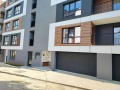 Продава 4-СТАЕН, град София, Овча купел • 305000 € / 596528.15 лв. • 88700988 8