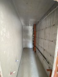 Продава 4-СТАЕН, град София, Овча купел • 305000 € / 596528.15 лв. • 88700988 13