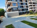 Продава 4-СТАЕН, град София, Овча купел • 305000 € / 596528.15 лв. • 88700988 1