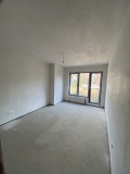 Продава 4-СТАЕН, град София, Овча купел • 305000 € / 596528.15 лв. • 88700988 15