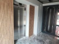 Продава 4-СТАЕН, град София, Овча купел • 305000 € / 596528.15 лв. • 88700988 5