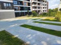 Продава 4-СТАЕН, град София, Овча купел • 305000 € / 596528.15 лв. • 88700988 7