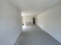 Продава 4-СТАЕН, град София, Овча купел • 305000 € / 596528.15 лв. • 88700988 9