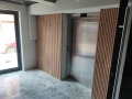 Продава 4-СТАЕН, град София, Овча купел • 305000 € / 596528.15 лв. • 88700988 2