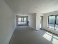 Продава 4-СТАЕН, град София, Овча купел • 305000 € / 596528.15 лв. • 88700988 17