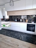 Продава МНОГОСТАЕН, град Пловдив, Коматевски възел • 243000 € • 20394362 — Holmes.bg