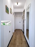 Продава МНОГОСТАЕН, град Пловдив, Коматевски възел • 243000 € • 20394362 — Holmes.bg