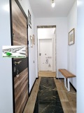 Продава МНОГОСТАЕН, град Пловдив, Коматевски възел • 243000 € • 20394362 — Holmes.bg