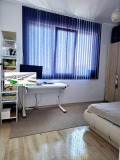 Продава МНОГОСТАЕН, град Пловдив, Коматевски възел • 243000 € • 20394362 — Holmes.bg