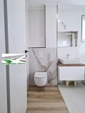 Продава МНОГОСТАЕН, град Пловдив, Коматевски възел • 243000 € • 20394362 — Holmes.bg