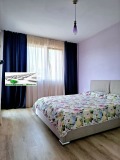 Продава МНОГОСТАЕН, град Пловдив, Коматевски възел • 243000 € • 20394362 — Holmes.bg