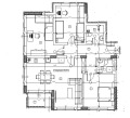 Продава  Многостаен град Благоевград , Широк център , 125 кв.м | 98644590