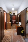 Продава  Многостаен град Пловдив , Прослав , 80 кв.м | 28451867 - изображение [10]