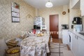 Продава  Многостаен град Пловдив , Прослав , 80 кв.м | 28451867 - изображение [5]
