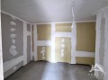 Продава МЕЗОНЕТ, град Перник, Селото • 253100 € / 495020.57 лв. • 71040284 12