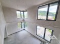 Продава МЕЗОНЕТ, град Перник, Селото • 253100 € / 495020.57 лв. • 71040284 8