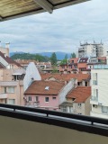 Продава  Мезонет град Пловдив , Кършияка , 184 кв.м | 96653317 - изображение [11]