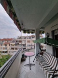 Продава  Мезонет град Пловдив , Кършияка , 184 кв.м | 96653317 - изображение [10]