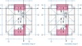 Продава КЪЩА, град София, Бояна • 520000 € • 40598514 — Holmes.bg