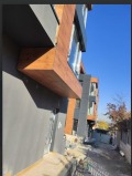 Продава КЪЩА, град София, Бояна • 520000 € • 40598514 — Holmes.bg