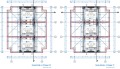 Продава КЪЩА, град София, Бояна • 520000 € • 40598514 — Holmes.bg