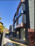 Продава КЪЩА, град София, Бояна • 520000 € • 40598514 — Holmes.bg